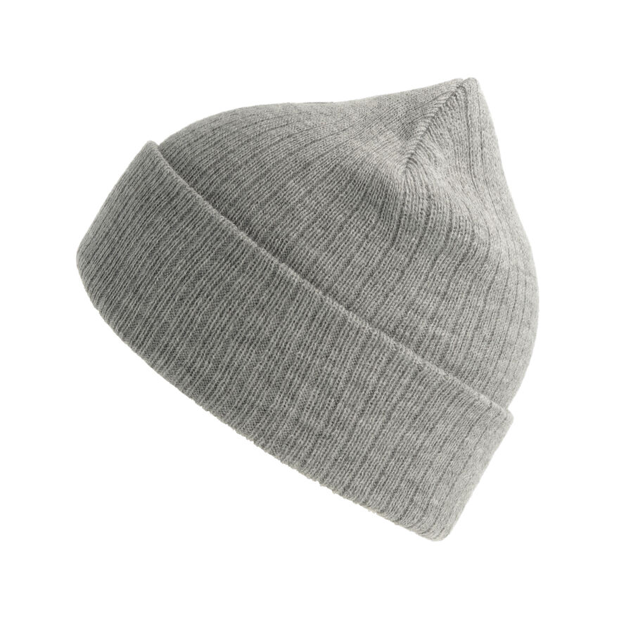 Rio beanie